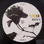 16B - Secrets - Alola - Deep House
