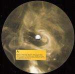 Cuba - Havana - 4AD - Break Beat