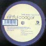 Artful Dodger - Something - Centric Records - UK Garage