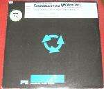 Virtualmismo - Cosmonautica (Remixes 997) - PRG (Progressive Motion Records) - Trance