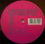 Seven Sisters Of Sleep - The Soul Purpose EP - Lush Recordings - Trance