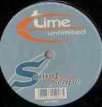 Soundscape - Masiminia EP - Time Unlimited - Trance