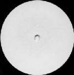 Liberation - Liberation 3 - Not On Label - Progressive