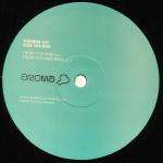 Alexander East - Blow Your Mind - Aroma - Deep House