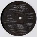 Stacy Kidd - Lost Angels - Bumpin City - Deep House