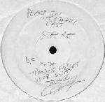 One World  & Miri Ben-Ari - Peace In The Middle East - Sfere - Deep House