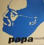 Reel People - Spiritual - Papa Records - US House