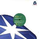 Davidson Ospina & D'Layna - Just Release - Clubstar - US House