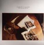 Catalan FC&Sven Love - The Departure EP - Kif Recordings - Deep House