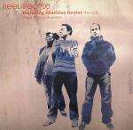 Reel People - The Rain - Defected - UK House