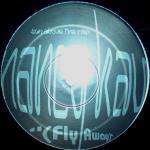 Nancy Kay - Sun Above The Rain (Fly Away) - Bottom Line Records - US House