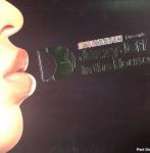 DJ Jazzy Jeff - In The House (Part 1) - ITH Records - US House