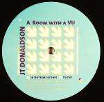 J.T. Donaldson - A Room With A VU - LowDown Music - Deep House