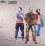 Reel People - Second Guess - Defected - UK House