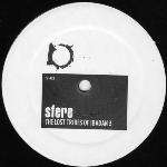 Sfere - The Lost Tribes Of Ibadan 3 - Sfere - Deep House
