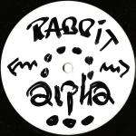 Force Mass Motion - Force Mass Motion EP - Rabbit City Records - Hardcore
