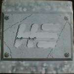 Hyper On Experience - Fun For All The Family E.P. - Moving Shadow - Hardcore