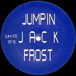 Jumping Jack Frost - Jumpin Jack Frost - F Project - Hardcore