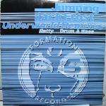 Jumping Jack Frost - Underworld EP (Remixes) - Formation Records - Jungle