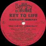 Key To Life & Kathleen Murphy - Find Our Way (Breakaway) - Sub-Urban - US House