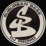 Smart E's - Loo's Control (Promo 1) - Suburban Base Records - Hardcore