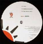 Sal Basile - Feel It - Gossip Records - US House