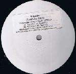 Triplicity - Triplicity 2000 - Undaground Therapy Muzik - US House