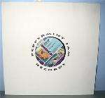 Michael Lange - Brothers, Sisters (Remixes) - Peppermint Jam - US House