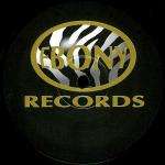 Shy FX - Wolf (Remix) - Ebony Recordings - Drum & Bass