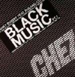 Franky Boissy - Black Music (Pt. 1) - Chez Music - Deep House