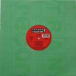 Datura - Yerba Del Diablo - Trance Records  - Euro House