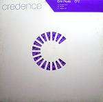 Eric Prydz - EP2 - Credence - House
