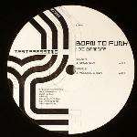 Born To Funk - Di Bamba - Kneedeep Recordings - US House