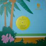 Various - Sole Music Sampler 2000 - Sole Music - US House