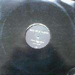 Nalin&Kane - Open Your Eyes (Remixes) - Urban - Trance