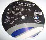 Ce Ce Peniston - Lifetime To Love (Disc One) - 4 Play Records Inc. - US House