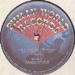 Search  - Like The Way (You Funk With Me) - Philly World Records - Disco