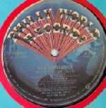 New Experience - Prove It To Me - Philly World Records - Disco