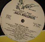 Mary J. Blige - You Remind Me - Uptown Records - R & B