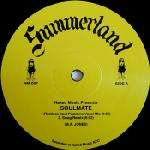 Summerland - Soulmate - Naked Music Recordings - Deep House