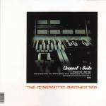 Cinematic Orchestra, The - Channel 1 Suite / Ode To The Big Sea - Ninja Tune - Future Jazz