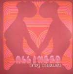 Andy Caldwell - All I Need - Naked Music Recordings - Deep House