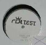 Pound Boys - Power - Records Of Interest - Deep House