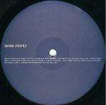 Swirl People - Eating All Night - Aroma - Deep House