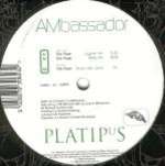 AMbassador - The Fade - Platipus - Trance