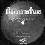 Illuminatus - Play You A Song - DMD - Trance