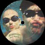 Marmion - Best Regards - MFS - Trance