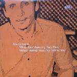 DJ Jorj - Only You / Brazil Horns - Distant Music - Deep House