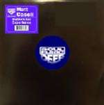 Matt Caseli - Regina's Sax Experience - Soulfuric Deep - Deep House