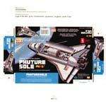 Various - Phuture Sole - Sole Music - House